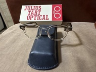 julius tart optical
