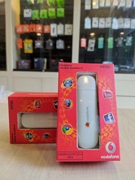 Modem USB Vodafone Mobile Broadband Model K3765
