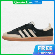 adidas | Womens Samba Og Ie5836