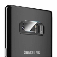 Camera Screen Protector For Samsung Galaxy S9Plus