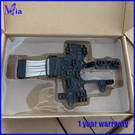 02E DQ250 DSG Transmission circuit board wiring cable Audi Volkswagen 02E325039 02E927770AQ 02E32502