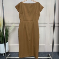 Viris Zamara 71045 Murphy Dress