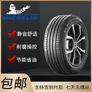 Original Michelin silent tires 215 235 245 255/45 50 55 65R17 18 19 20 inches