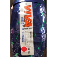 VIVA FT18R TYRE TUBELESS 140/90-15 TIRE TAYAR FT 18R MOTOR FKR