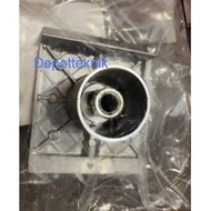 Base front front stand holder pasah n 1900 b mt 190 191 192 mt191