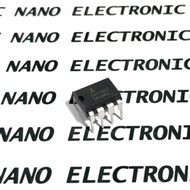 IC CA3140EZ CA3140E CA3140 CA 3140 DIP-8