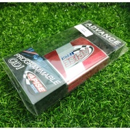 ZX150 APITECH RACING CDI