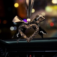 Car Decoration AC510 #.