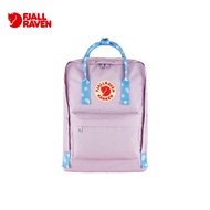 Fjallraven/Arctic Fox Official kanken art Sports Outdoor Backpack Men Women Backpack 23510A