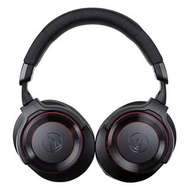 ✴️全新原裝行貨 現貨發售✴️ Audio Technica 無線耳罩式耳機  ATH-WS990BT