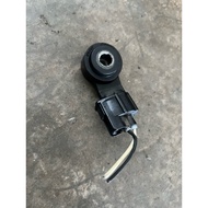 Toyota Wish Legend Block Knock Sensor For 1ZZ 2ZZ ZNE10 ZZT10