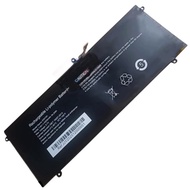 For Infinite Racer ENVY 151G ENVY151 NEO151G NEO 151G For Pinchun T3 T1 P30 Battery For Hipaa S1 For