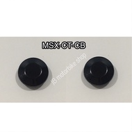 Handlebar Cap Nut Mounting Capct125-ADV350-MSX125-Forza300 Old-CB150r-Cb300r New