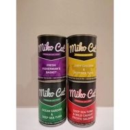 Miko Canned 400G - Cat Food / Wet Food