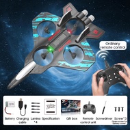 FX803 RC Plane 2.4G 2CH EPP Foam Remote Control Airplane Super Glider Aircraft Outdoor Plane Toys fo