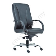 Leather Office Chair / Fabric Office Chair /Supreme Office Chair E 2211H/E 2212H/E 2213H/E 2214S