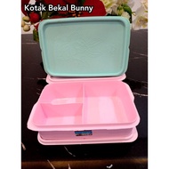 Bugs Bunny Alexish Lunch Box