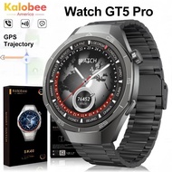 Instant Sell New Style SK40 Smart Watch GT5pro Men Bluetooth Call Watch GPS Tracking Heart Rate Outd