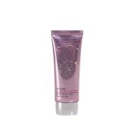 3w clinic silky pore control snail bb cream 70g