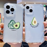 Oppo A5-Pro/A5x/A5i Pro/A6 Pro/A6t/A6x/A3/A3x/Find X9/X8 Pro/X6 Pro/X5 Pro/X3 Pro/F7/F11 Pro/F17 Pro