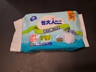 包大人
