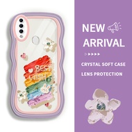 Case For Oppo A3s A31 2020 A33 2020 OPOP For OppoA3s For OppoA31 OPOP A31 0PP0 A33 CPH1803 CPH1853 O