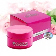 [Meikang Yingsen] Keris Full Effect Hydrating Cream Extremely High+60g ️