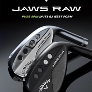 Men Golf Clubs MD6 New Wedge JAWS RAW Sand Wedge 48/50/52/54/56/58/60