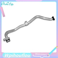 [HoME&life] For  A4 A6 Q5  06M121083J 06M121083H 9A712108300 Cooling Pipe