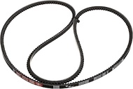 Gates 3VX630 Super HC V-Belt