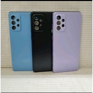 Back Cover Backdoor Backcover Back Casing Samsung Galaxy A72 SM-A726B