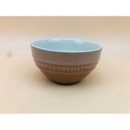 LE CREUSET Ceramic Cup (Black 2)
