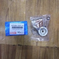 Repairt Hand Brake Kit Hino Lohan 500 47039-1031 Hand Brake