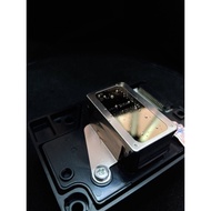 หัว​พิมพ์ L1300 ​ ​​แท้​100% original disembly new ( ถอดแยกจากเครื่องแท้ )