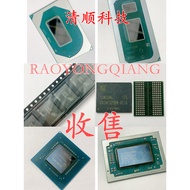 Core RX6700XT 215-127000006