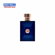 DISCOUNTED ITEMS VERSACE DYLAN BLUE 100ML EDT