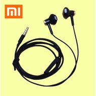 Xiaomi Mi 10 Lite Redmi Note 10 Pro Note 9 9 Pro Note 8 Redmi 9 9A 9C 9 Pro In-Ear Earphone 3.5mm Wi