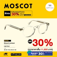 กรอบแว่นสายตา Moscot รุ่น Lemtosh