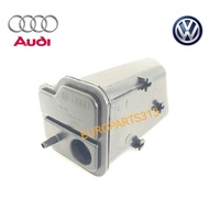 AUDI A3 TT VOLKSWAGEN MK5 MK6 CARBON CANISTER 1K0201801E