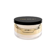 [PONY EFFECT] Coverstay Bake & Fix Powder 6.5g