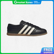 adidas | Adidas Gazelle Low Pro - Cblackcwhitegum3 Ih1929-Cblackcwhitegum3 2552034