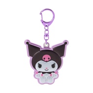 Sanrio Reflective Keychain Collection