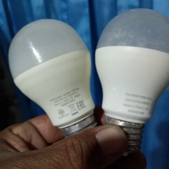Philips 5 to 12 watt led off (dead)