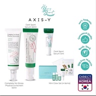 ORIGINAL DARK SPOT CORRECTING GLOW SERUM