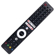 New remote control GB326WJNA compatible with Sharp TV 2T-C32BE1T 2T-C40BG1X 2T-C42BG1X 2T-C50BG1I 4T