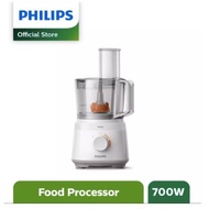 Sale Terbatas Food Processor Philips Choper Blender Hr-7310 Chopper Hr