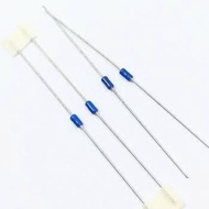 Diode 2A DB3 DB-3 Diac Trigger Diode 32V 2.0A [Elca]