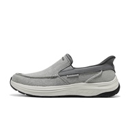 Skechers | Slip-On Breathable Quick-Wear Leisure Shoe