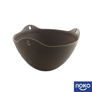 NOKO Big Bowl Gardening Pot