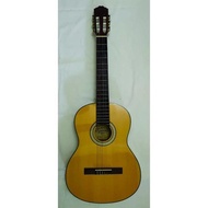 Gitar Classic Akustik Espanola Type Scg - 928N Tokosenaluna